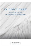 In God&#039;s Care: Daily Meditations on Spirituality in Recovery