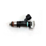 Injector NISSAN X-TRAIL T31 BOSCH 0280158130