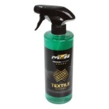 Solutie Premium MTR Curatare Tapiterie Textila 500 ml