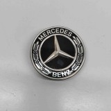 Emblema producător auto MERCEDES-BENZ CLA Coupe C118 2024 OEM: A0008176203 | 31047038