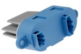 Rezistenta Ventilator habitaclu Audi Q7 2006-, Vw Touareg 2003-, NTY ERD-AU-009