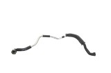 Tub de vacuum MERCEDES-BENZ A V177, Z177 2021 OEM: A1774300500 23090750