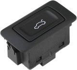 Buton Inchidere Portbagaj Audi