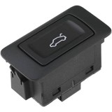 Buton Inchidere Portbagaj Audi
