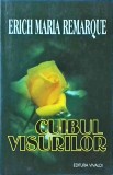 Erich Maria Remarque - Cuibul visurilor