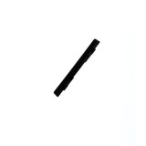 Volume Key Allview V1 Viper L, Negru