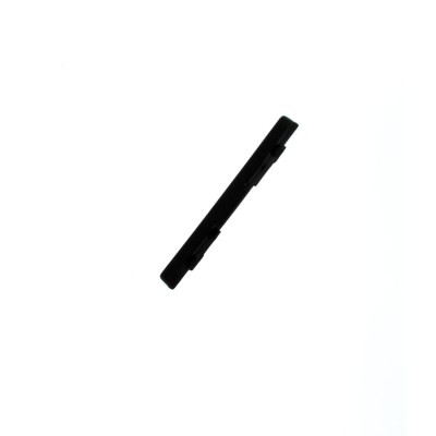 Volume Key Allview V1 Viper L, Negru foto