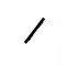 Volume Key Allview V1 Viper L, Negru