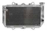 Radiator compatibil: YAMAHA YFZ 450 2004-2013