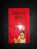 DANIELLE STEEL - HOTEL VENDOME