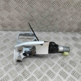 Motor ridicare electrică haion st&acirc;nga AUDI A4 Avant 8W5, B9 2017 OEM: 8W9827851A,0390204155,1397221036,8W9827299B 24296644