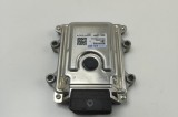 Unitate de control motor KIA SPORTAGE V NQ5 2024 OEM: 42951-3D560 30451295