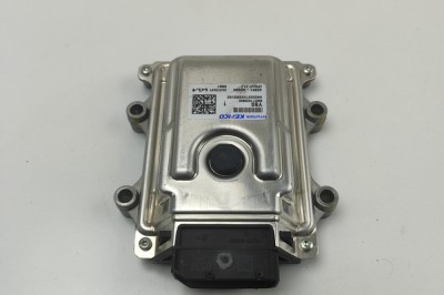 Unitate de control motor KIA SPORTAGE V NQ5 2024 OEM: 42951-3D560 30451295 foto