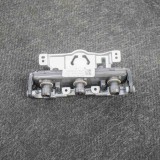 Camera Fata Tesla Model 3 2018 OEM 1143746-00-B