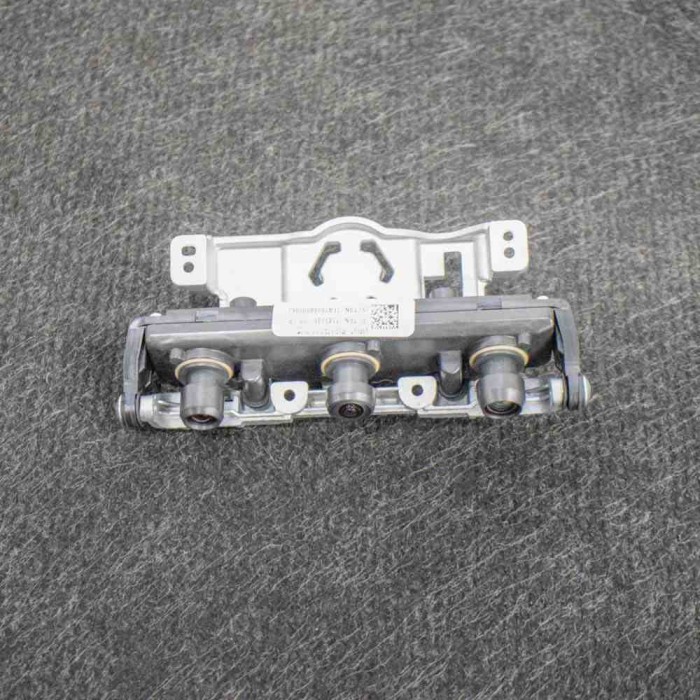 Camera față TESLA MODEL 3 2018 OEM: 1143746-00-B 10829408