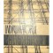 S. Pop - Indrumatorul constructorului (Editia: 1965)