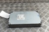 Amplificator de sunet ASTON MARTIN VANTAGE Coupe 2006 OEM: 30752380 31219341