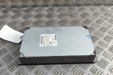 Amplificator de sunet ASTON MARTIN VANTAGE Coupe 2006 OEM: 30752380 31219341