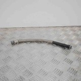 Furtun Combustibil Mercedes-Benz C-Class W203 2000-2007 A2034702275 OEM