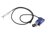 Limitator cursă NO NC cablu 1m IP66 IP67