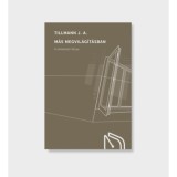 M&aacute;s megvil&aacute;g&iacute;t&aacute;sban - A műv&eacute;szet f&eacute;nye - Tillmann