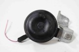 Claxon Auto Subaru Impreza Hatchback GR GH G3 2009 Negru Rosu 3273224 Original