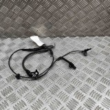 Senzor ABS st&acirc;nga față LEXUS RX _LA1_, _LH1_ 2023 OEM: 89543-48091 26924320