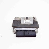 Unitate de control motor AUDI A5 Sportback 8TA 2013 OEM: 8K0907352A,03L906018KL,0281018660 13882566