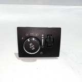 Bloc lumini Jeep Grand Cherokee
