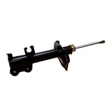 Amortizor gaz SRLine Fata Dreapta Nissan Qashqai 1 (2006-2014) Tub Dublu Cod OE 54302JD00A