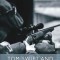 Tom Swift and His Electric Rifle (Esprios Classics): or, Daring Adventures in Elephant Land