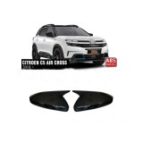 Capace oglinda tip BATMAN compatibile Citroen C5 Aircross 2018 -&gt; Cod: C604-BAT2 Automotive TrustedCars, Oem