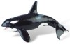 Balena Orca, Bullyland