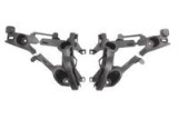 Suport, bara protectie PEUGEOT 2008 I (CU_) (2013 - Prezent) BLIC 5504-00-5516934P