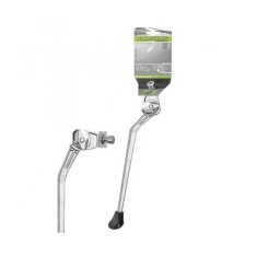 Cric central Ursus Elegance 71, aluminiu, 255 mm, argintiu Ultimate FactoryBikes
