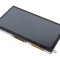 Ecran TFT 7" 1024x600 LED RGB Riverdi