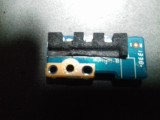 Placa indicatoare LED Dell Latitude E6430 (7785P(