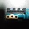 Placa indicatoare LED Dell Latitude E6430 (7785P(