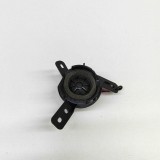 Difuzor ușă st&acirc;nga față TOYOTA SIENNA _L4_ 2020 OEM: 86150-07100,25419-J0502,8907036101A 27275077