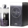 Ajmal, Shadow Noir, Unisex Apă de parfum, 75 ml