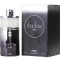 Ajmal, Shadow Noir, Unisex Apă de parfum, 75 ml