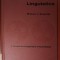 FIELD LINGUISTICS-WILLIAM J. SAMARIN-253766