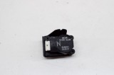 Motoras clapetă aeroterma MERCEDES-BENZ S W220 2001 OEM: 91508UA26,EAM501 14447070