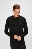 Tommy Hilfiger - Pulover