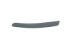 Bandou bara fata TOYOTA YARIS (XP10), 04.2003-01.2006, partea stanga, JLine, grunduit,