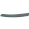 Bandou bara fata TOYOTA YARIS (XP10), 04.2003-01.2006, partea stanga, JLine, grunduit,