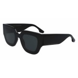 Ochelari de Soare Damă Victoria Beckham VB606S-4924001 &Oslash; 49 mm