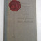 EPOCELE PRINCIPALE IN ISTORIA ROMANILOR - I. LUPAS - 1928