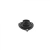 Rulment sarcina suport arc KIA SORENTO II (XM) 2.4 CVVT 4WD 2009 - prezent CORTECO 49360935