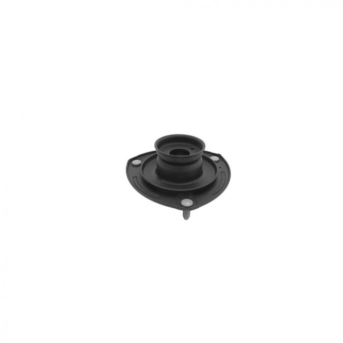 Rulment sarcina suport arc KIA SORENTO II (XM) 2.4 CVVT 4WD 2009 - prezent CORTECO 49360935